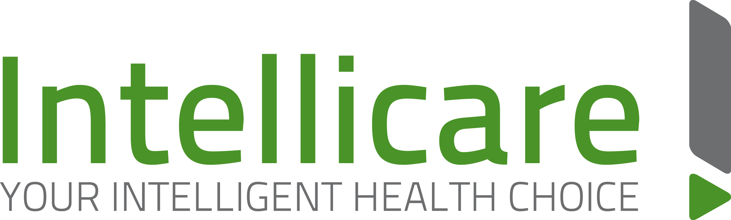 Intellicare Exact Check Diagnostic Center